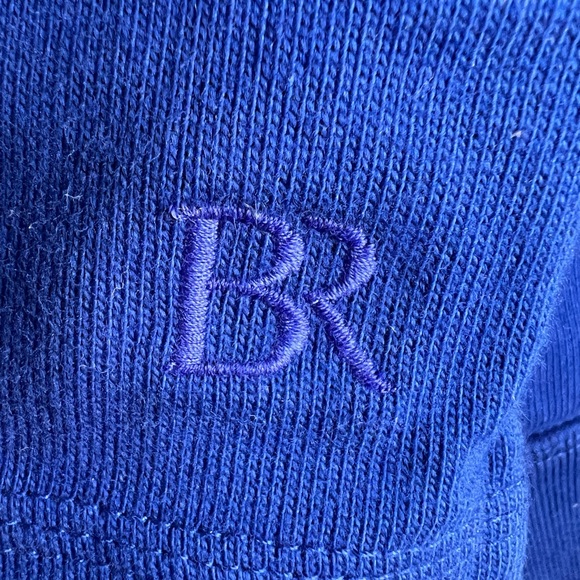 Banana Republic Long Sleeve Shirt - Men’s - Picture 2 of 8